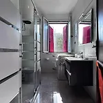 Lejlighed Borgo San Teodoro 2 *