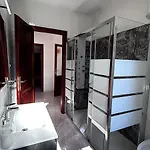 Borgo San Teodoro 2 * Sanalvò
