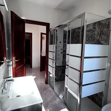 Borgo San Teodoro 2 * Sanalvò