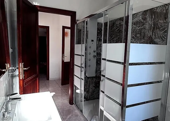 Borgo San Teodoro 2 * Sanalvò